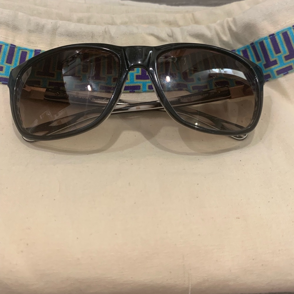 Tory Burch sunglasses